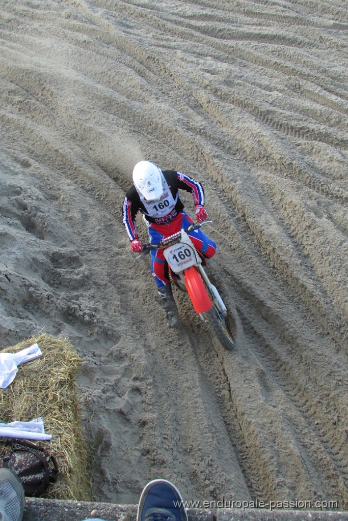 enduro-vintage-touquet (141).JPG